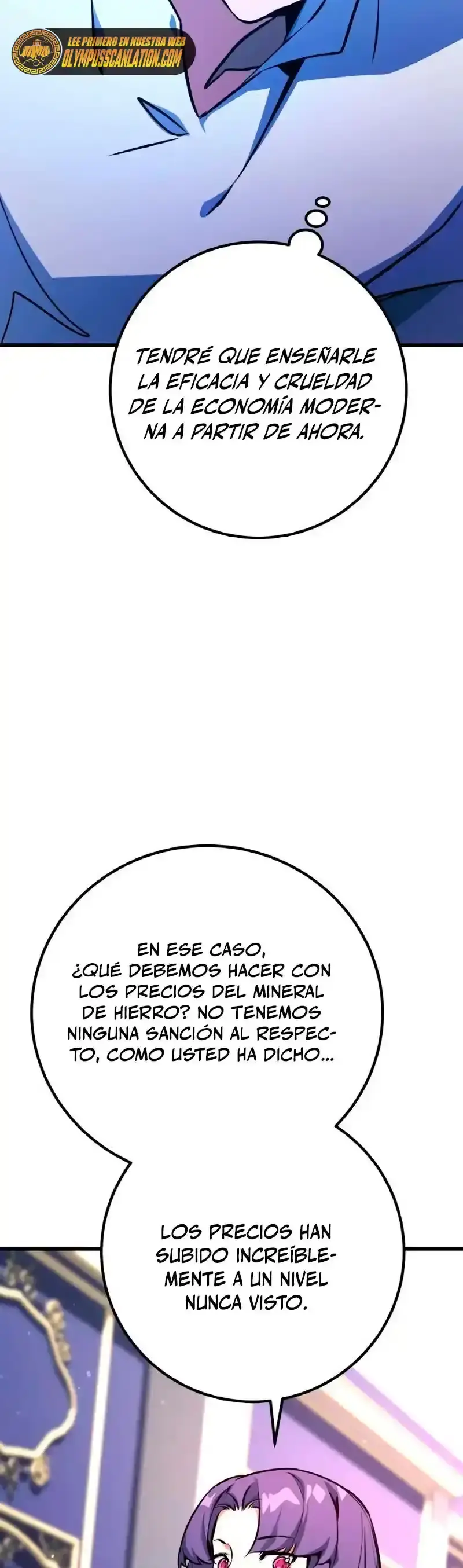 Capitulo 16 page 67