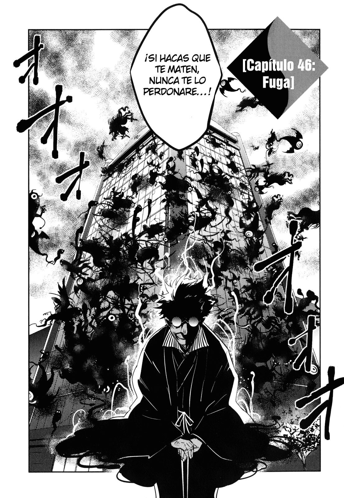Capitulo 46 page 4