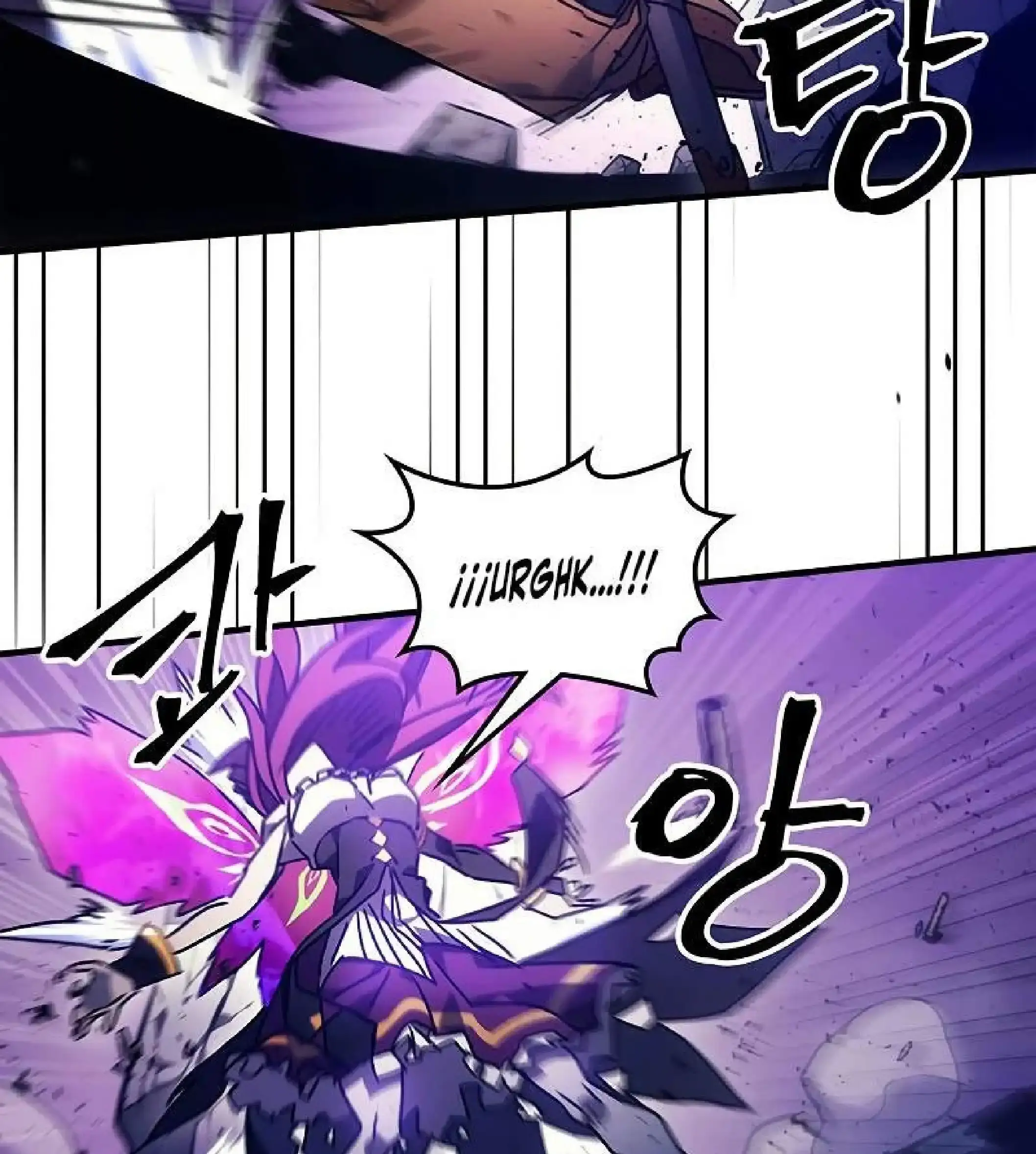 Capitulo 6 page 110