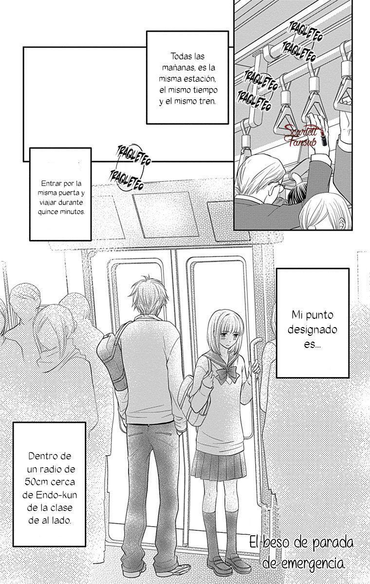Capitulo 34.50 page 4