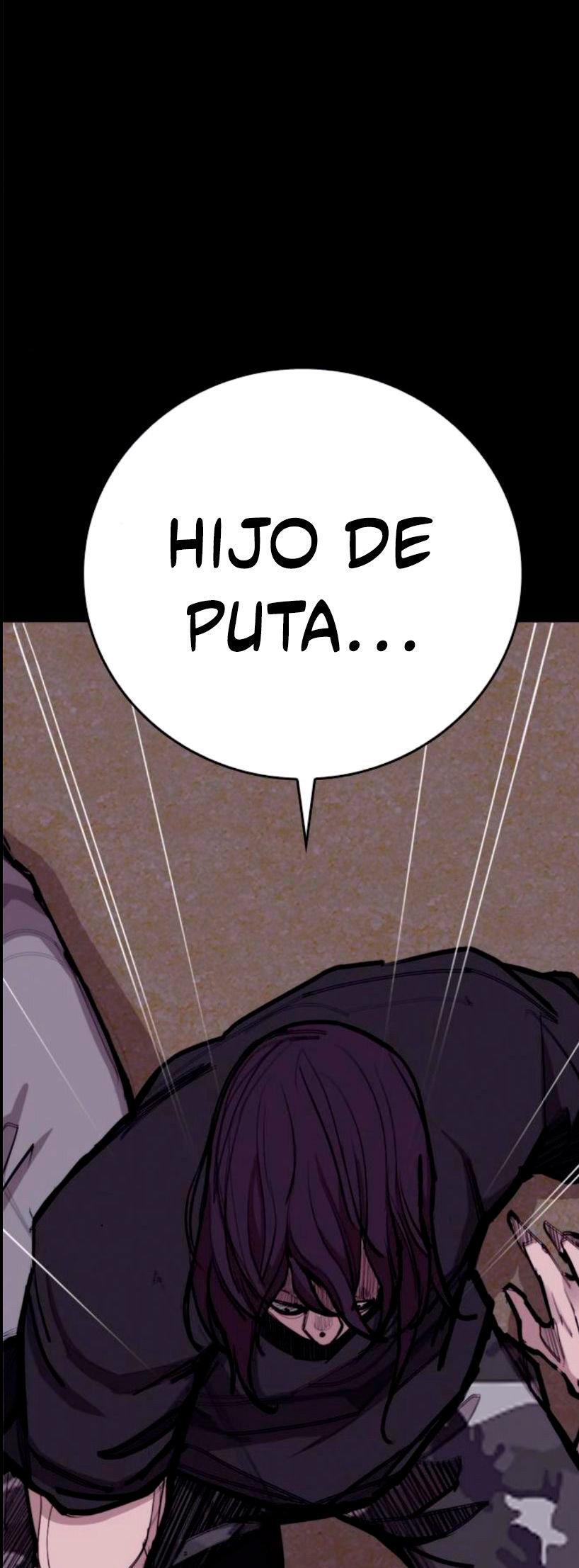 Capitulo 10 page 52