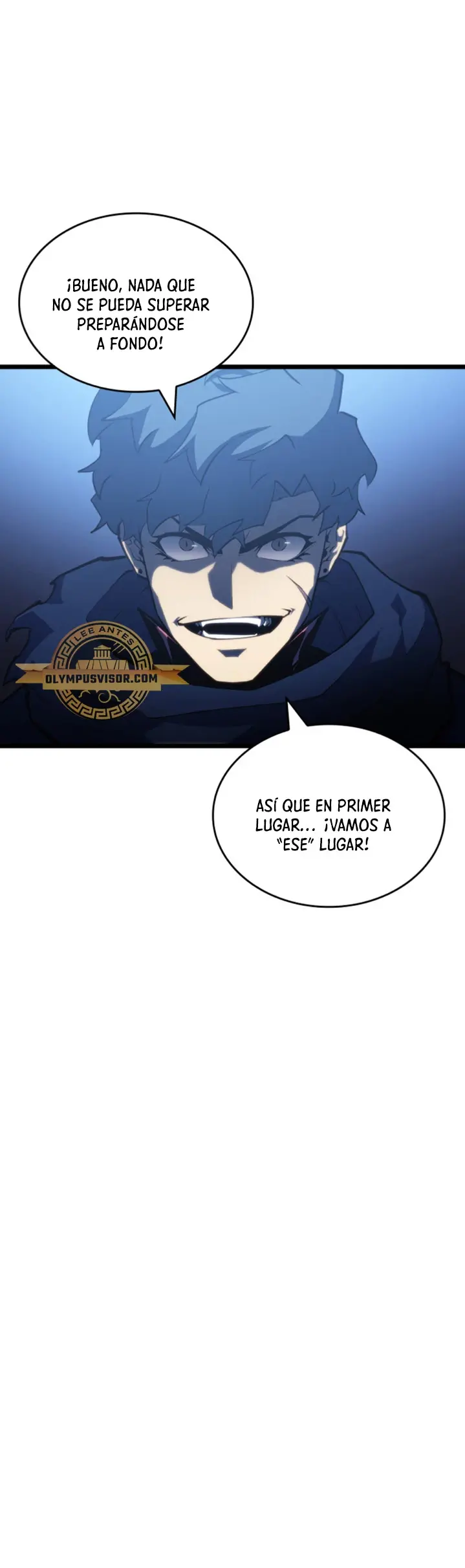 Capitulo 87 page 35