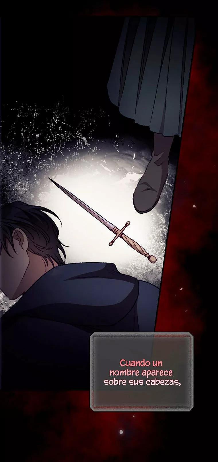 Capitulo 23 page 38