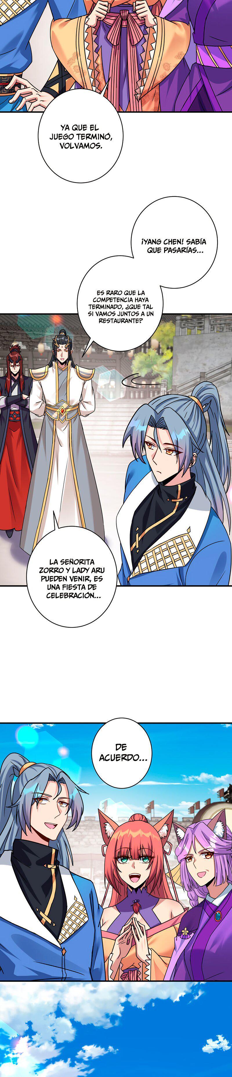 Capitulo 378 page 7
