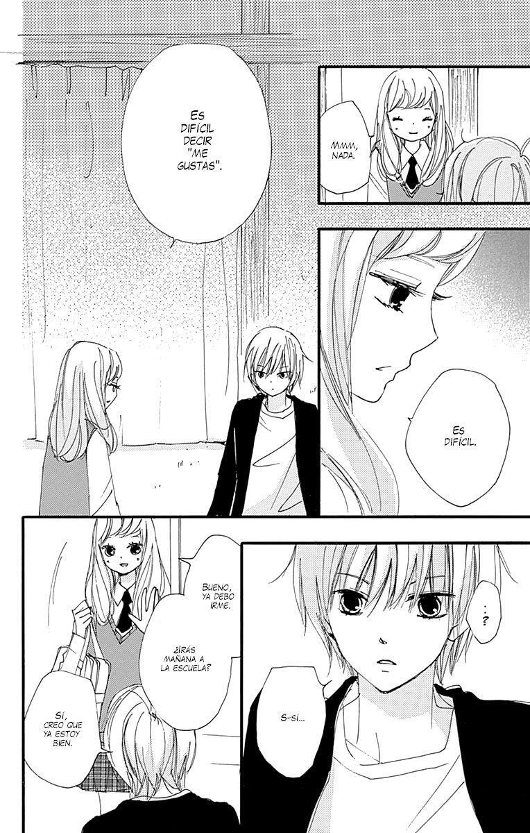 Capitulo 14 page 21