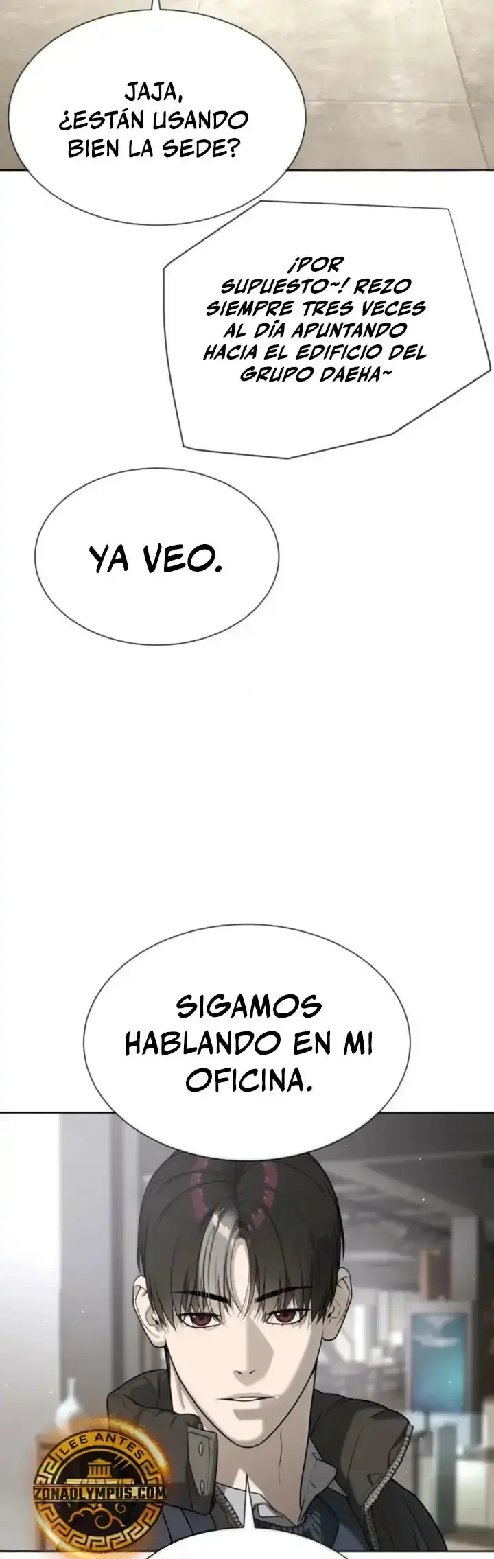 Capitulo 120 page 53