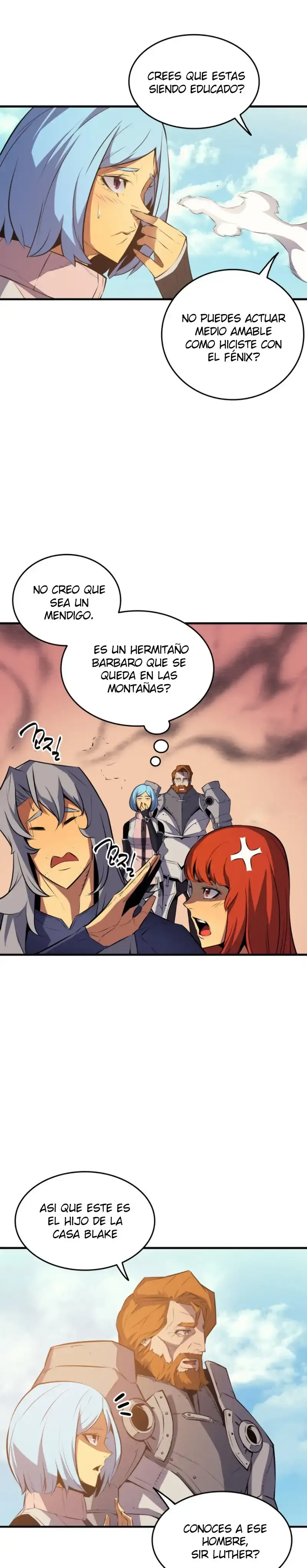 Capitulo 28 page 9
