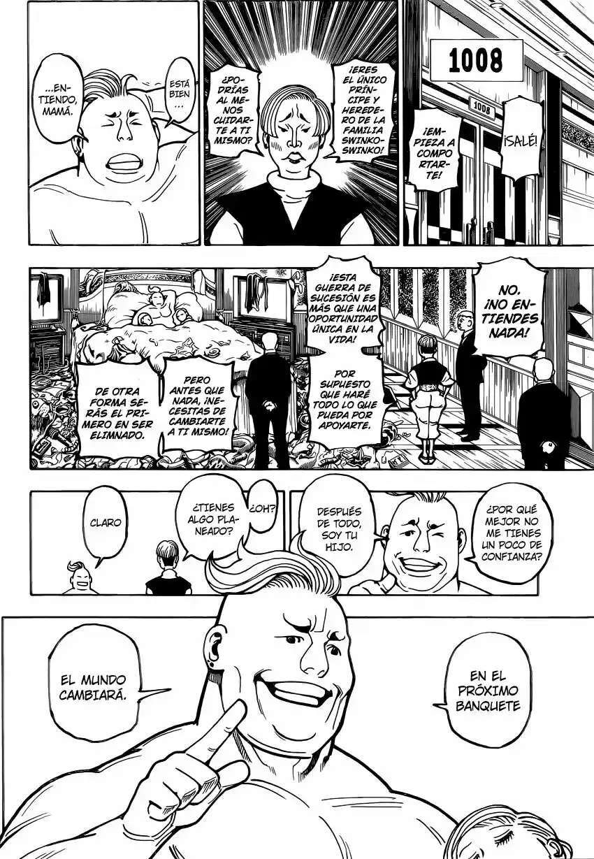 Capitulo 366 page 6