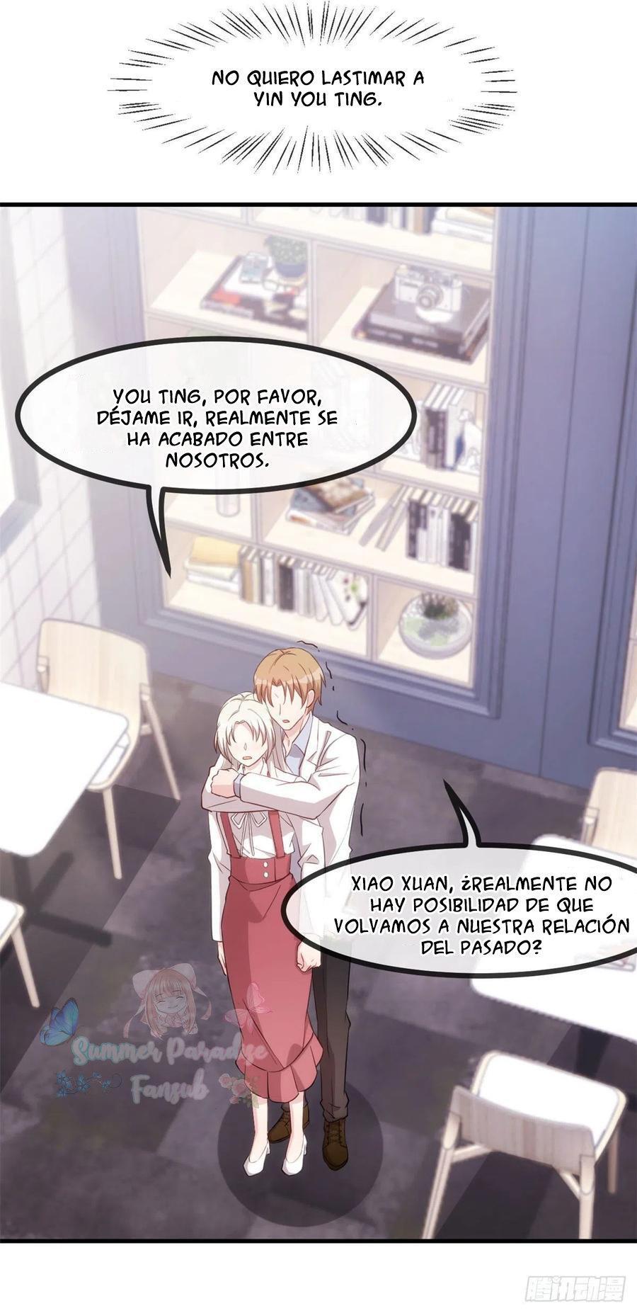 Capitulo 93 page 17