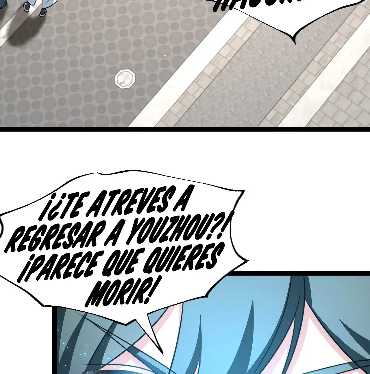 Capitulo 84 page 48