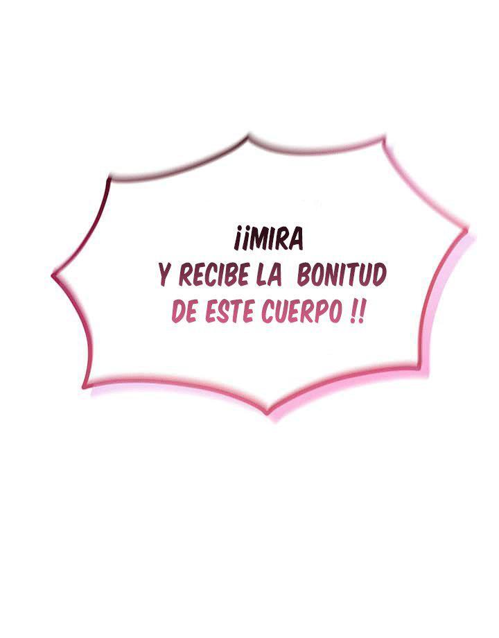 Capitulo 7 page 68