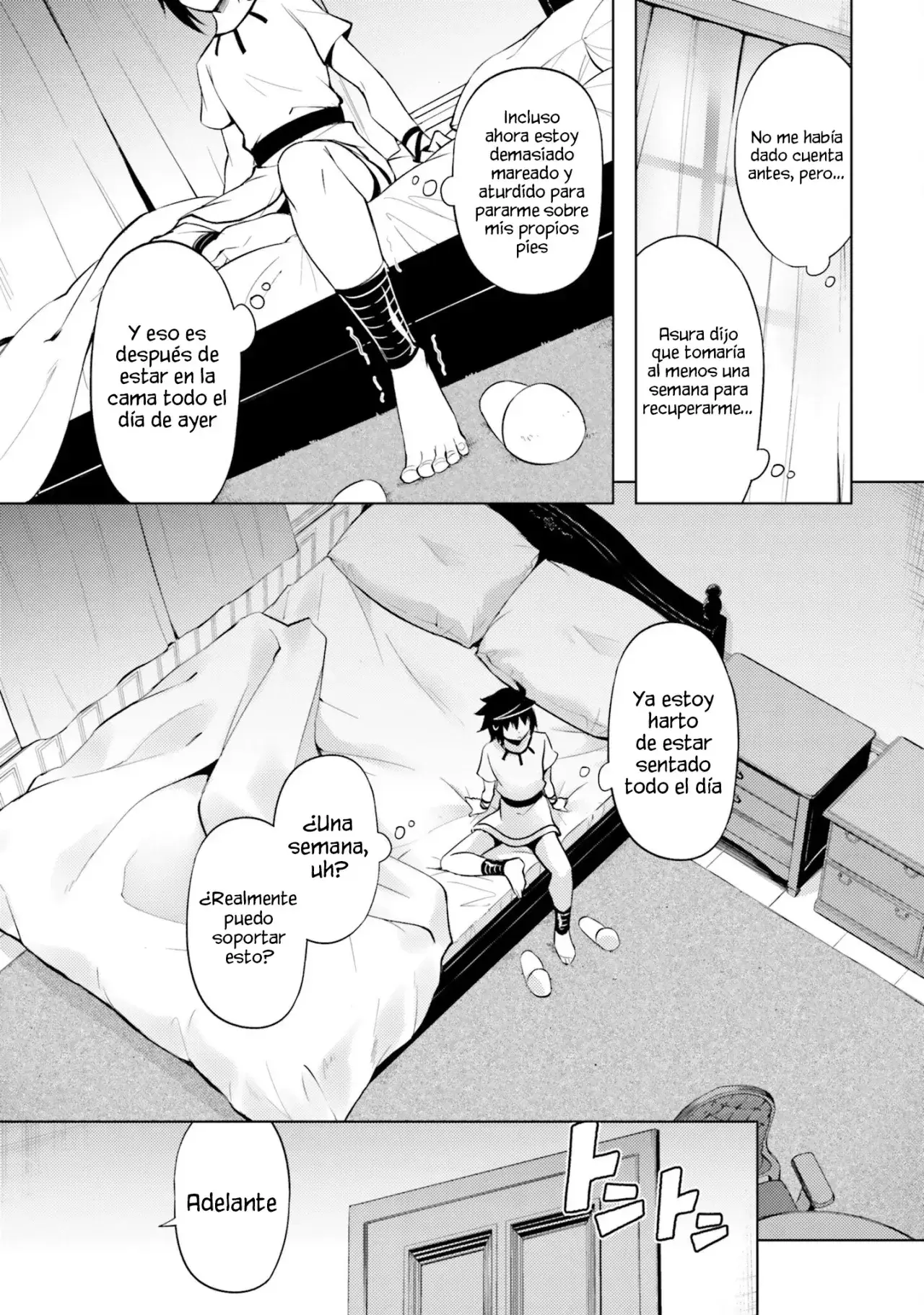 Capitulo 68 page 14