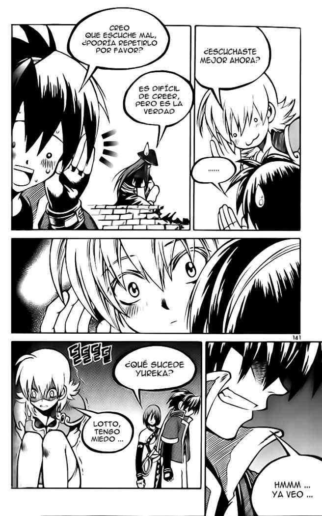 Capitulo 87 page 6