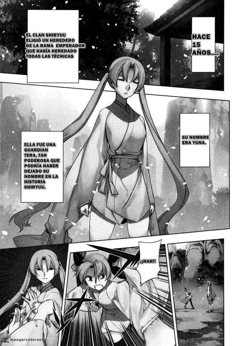 Capitulo 98 page 1