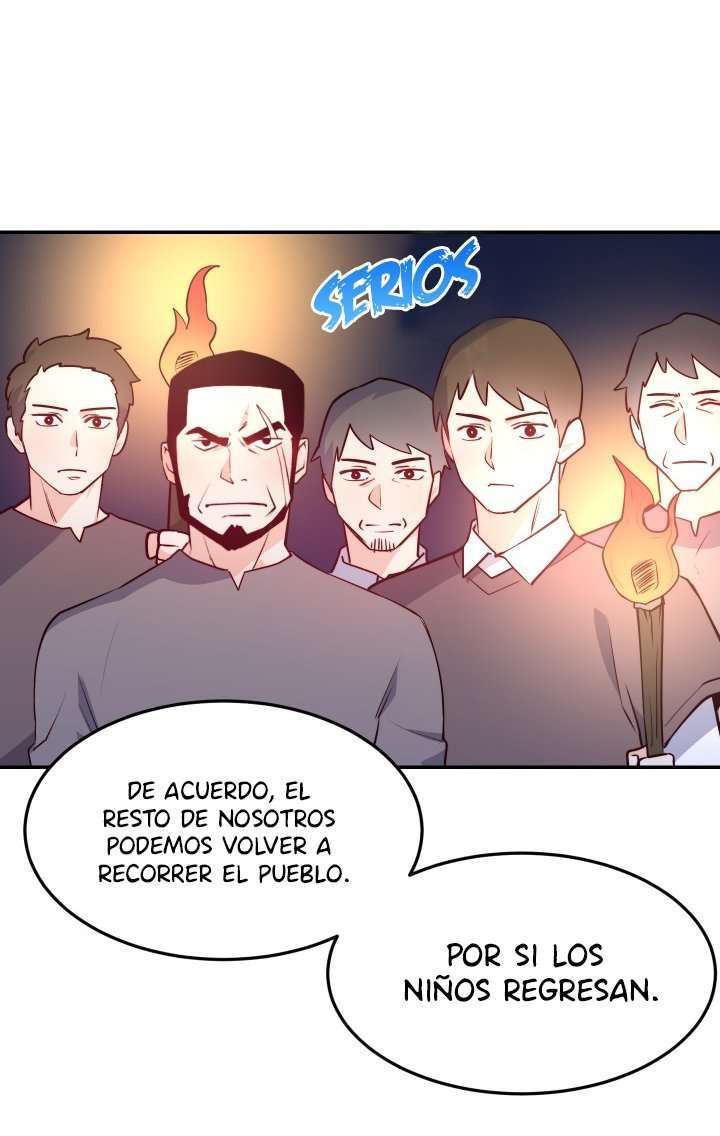 Capitulo 12 page 10