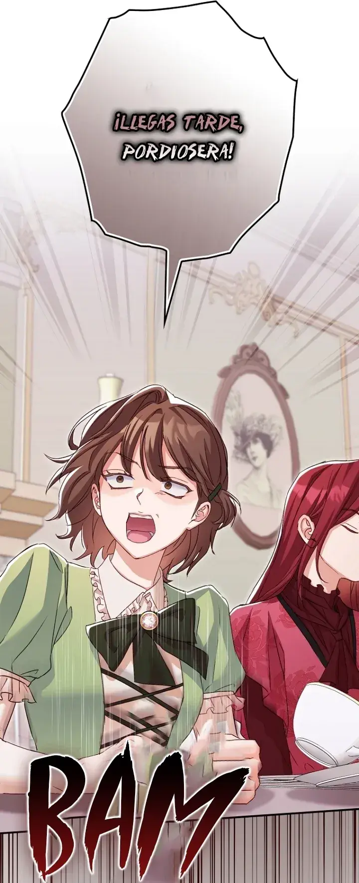 Capitulo 1 page 92
