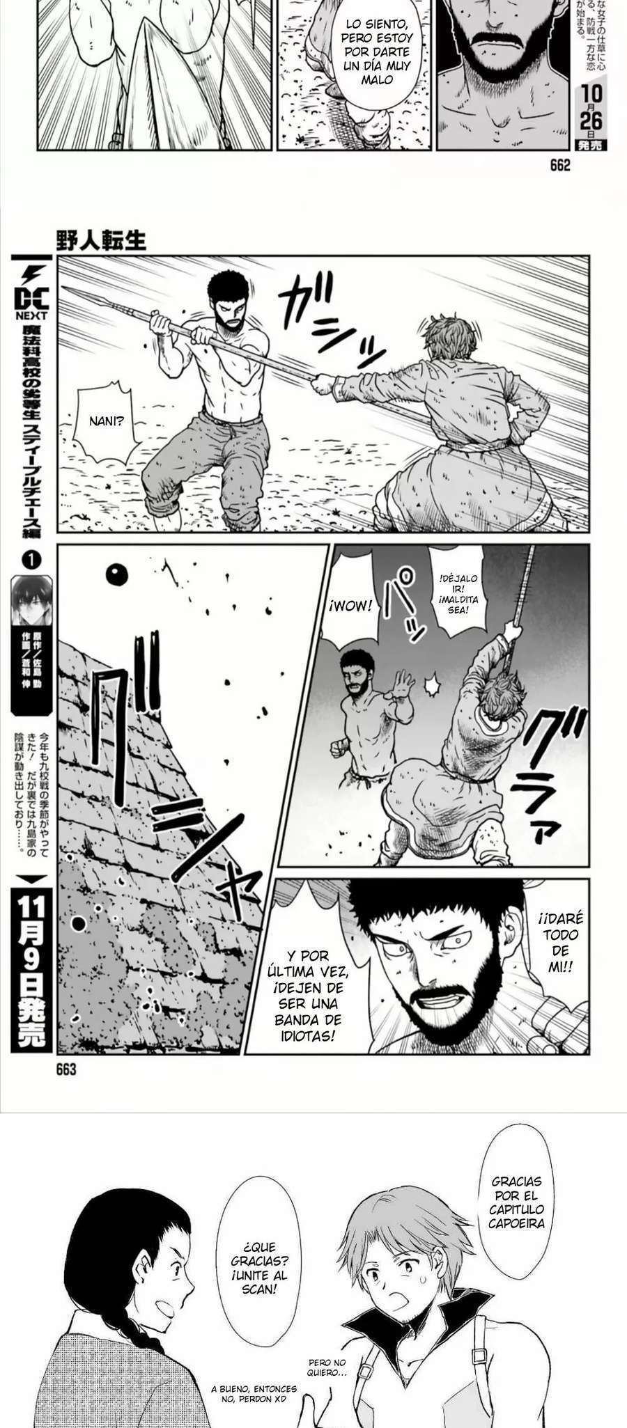 Capitulo 5.2 page 4