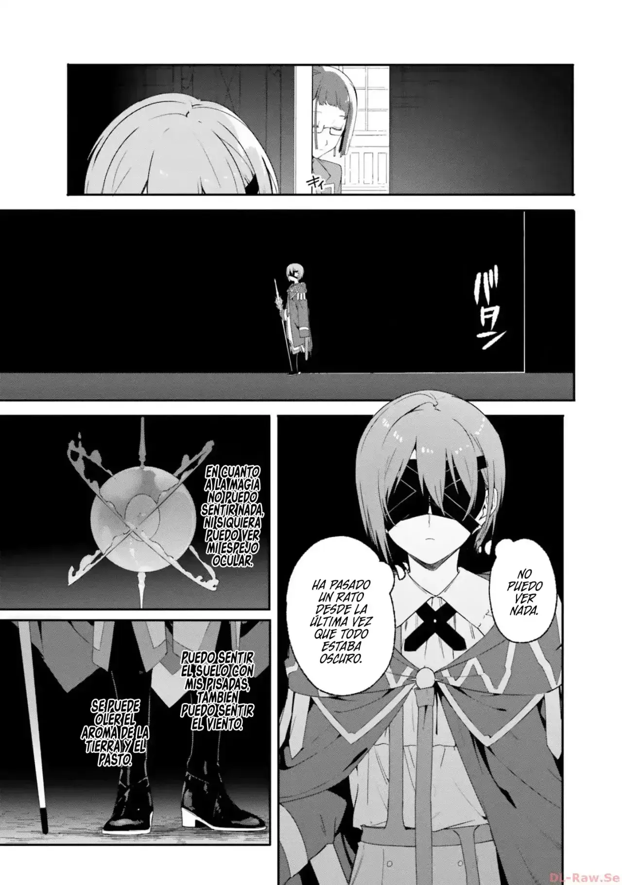 Capitulo 17 page 17