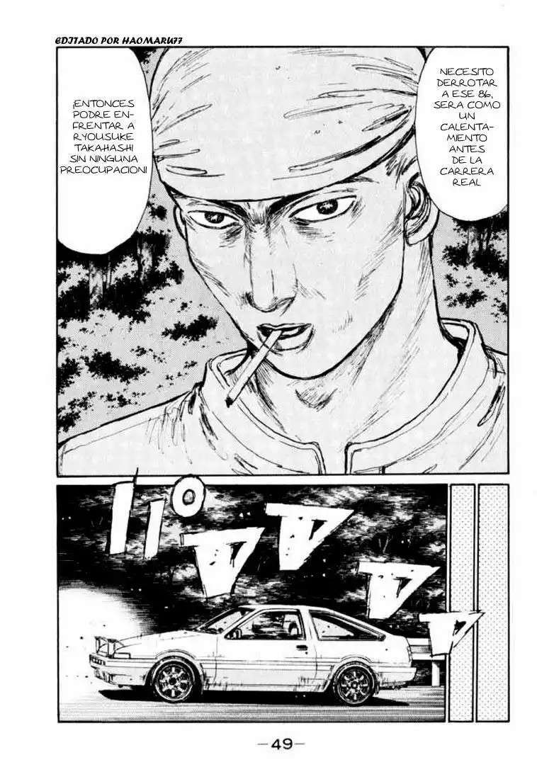 Capitulo 101 page 8