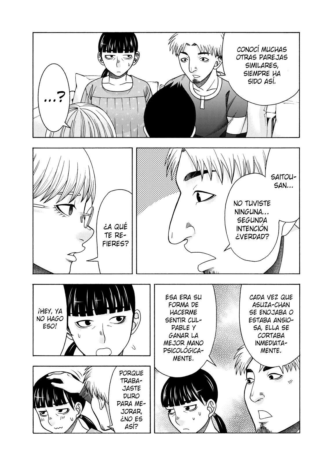 Capitulo 40 page 13