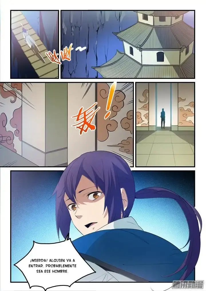 Capitulo 134 page 5