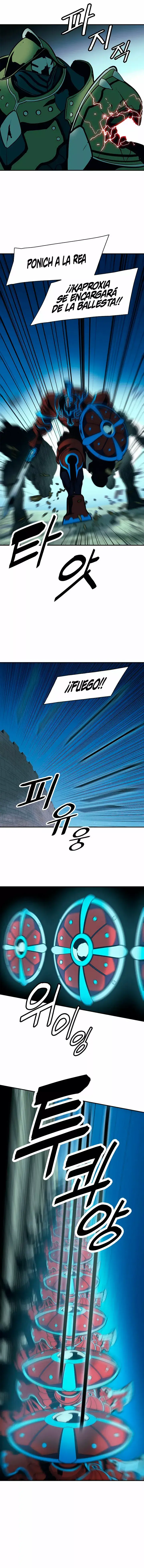 Capitulo 48 page 13