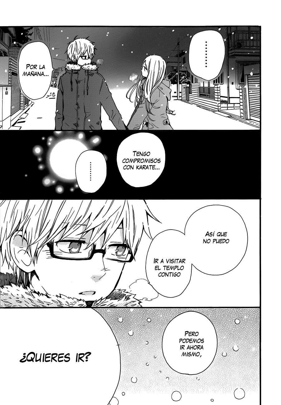 Capitulo 39 page 27