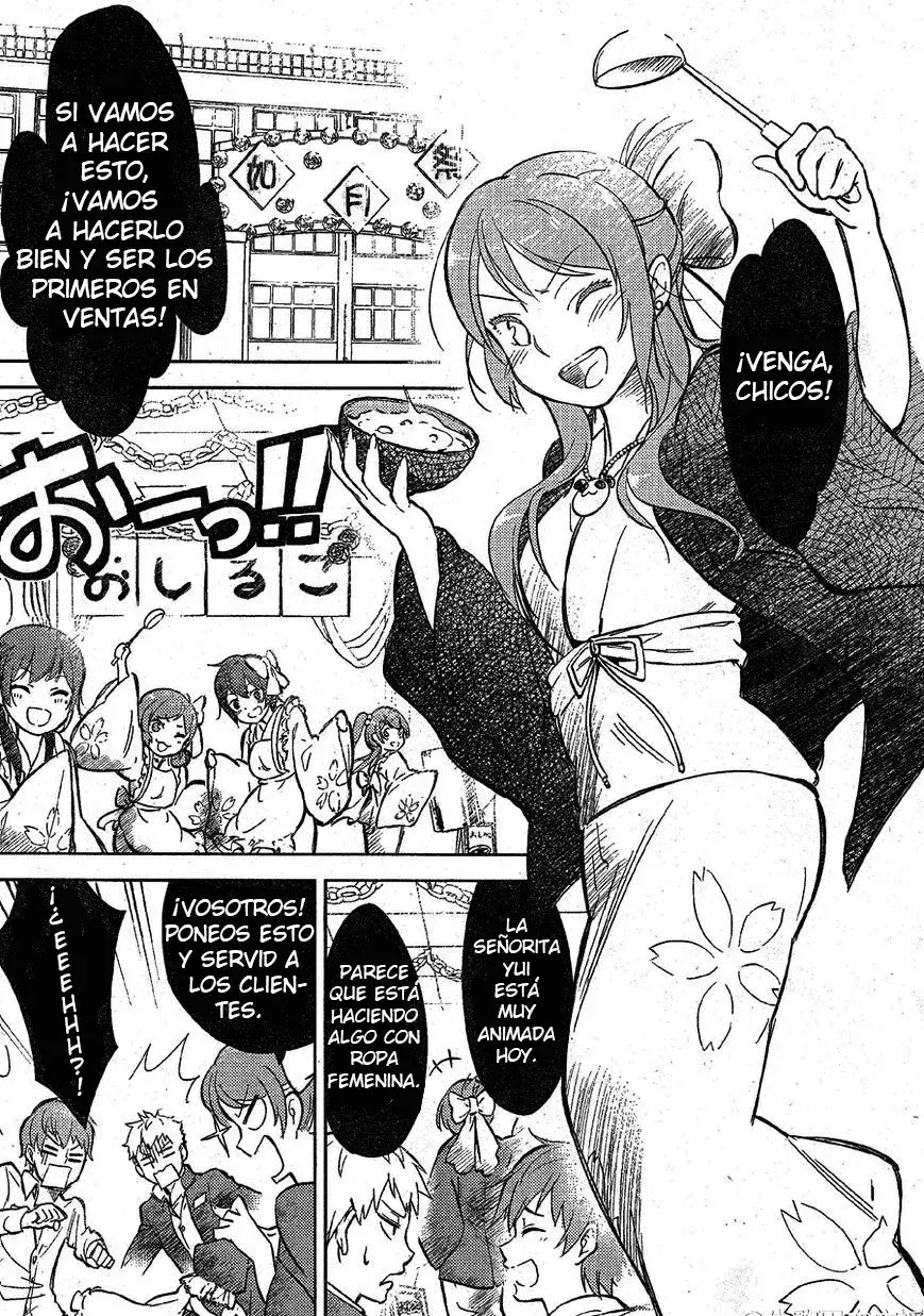 Capitulo 2 page 31