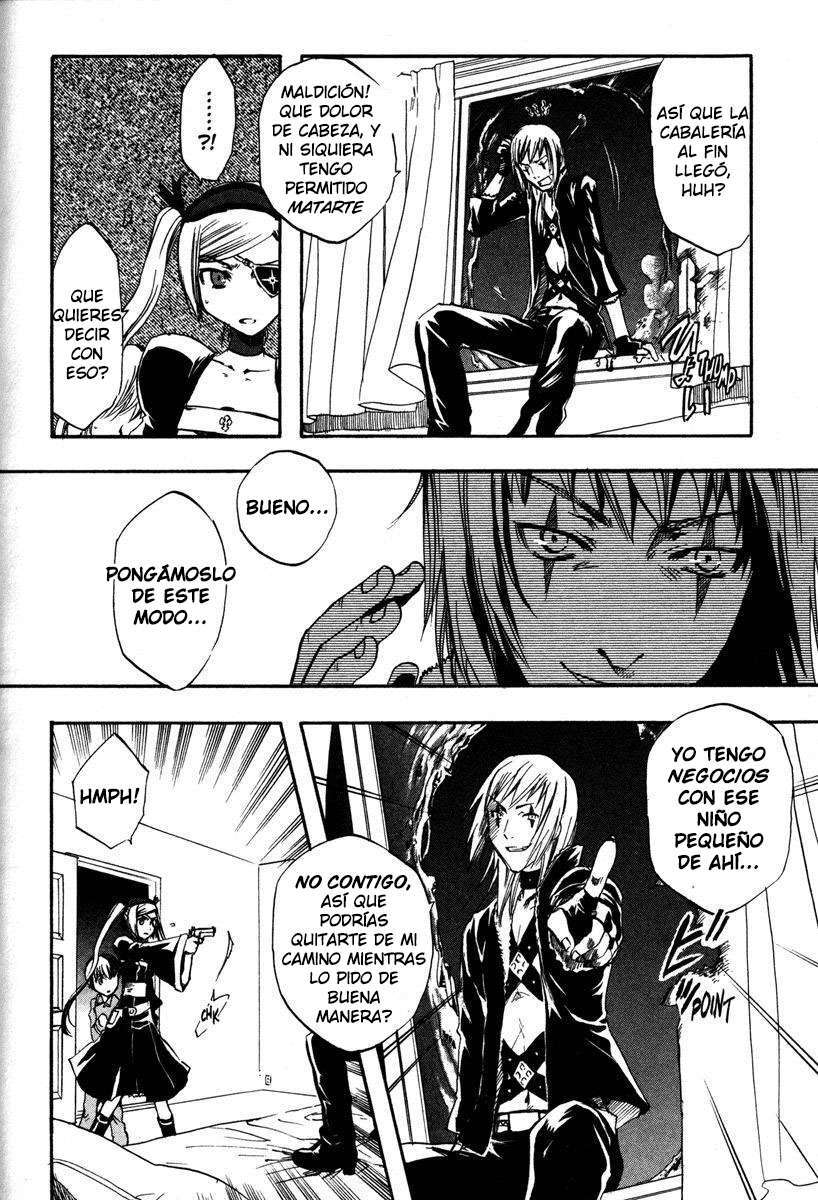 Capitulo 14 page 42