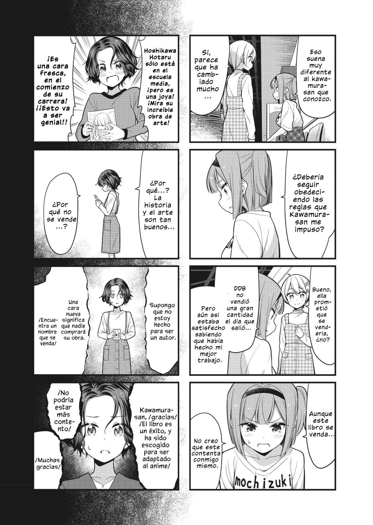 Capitulo 113 page 10