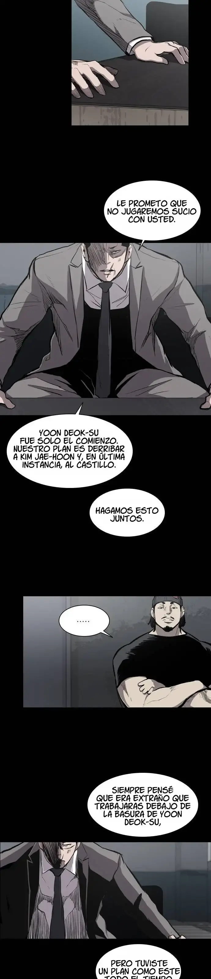 Capitulo 20 page 13