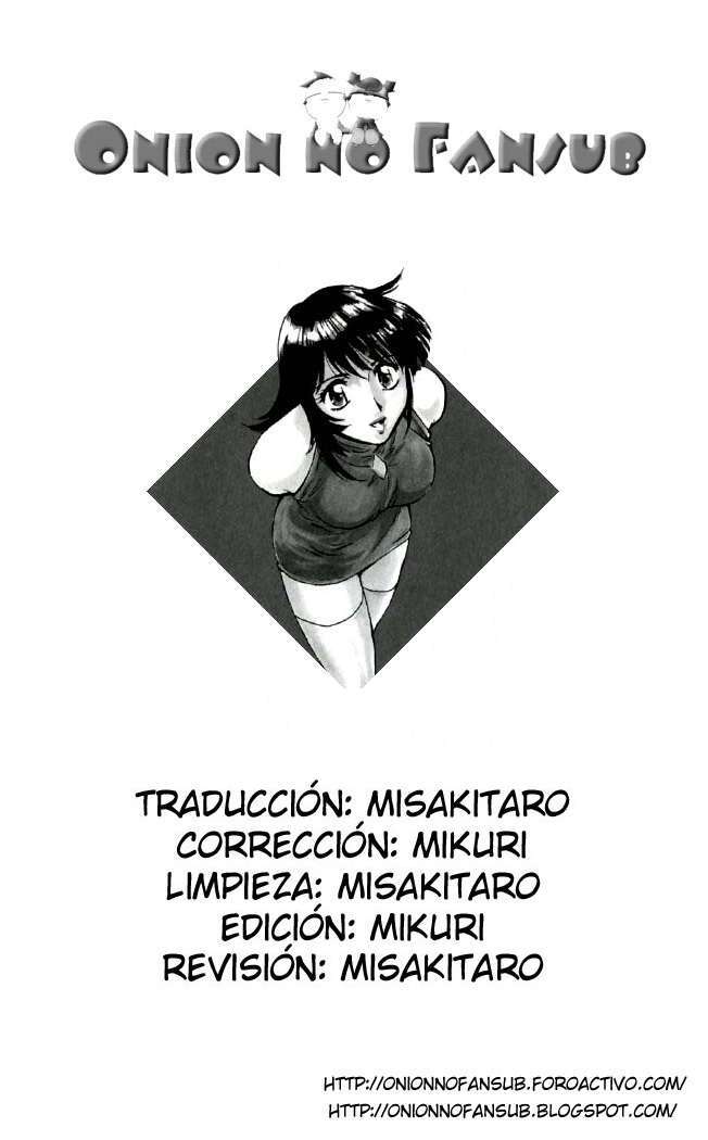 Capitulo 252 page 23