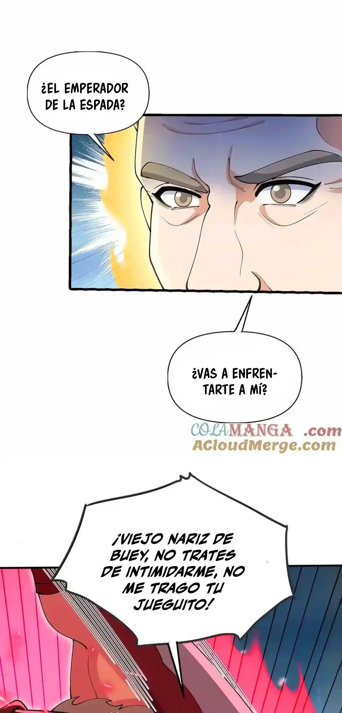 Capitulo 101 page 7