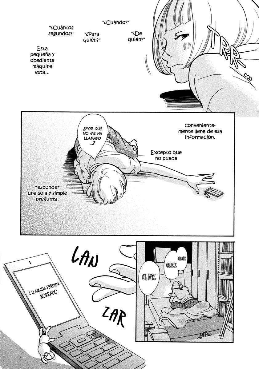 Capitulo 13 page 17