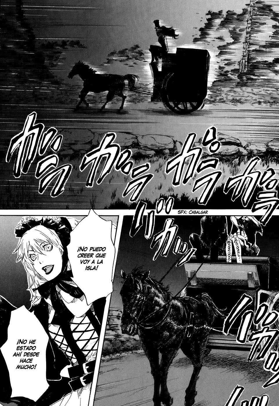 Capitulo 4 page 5