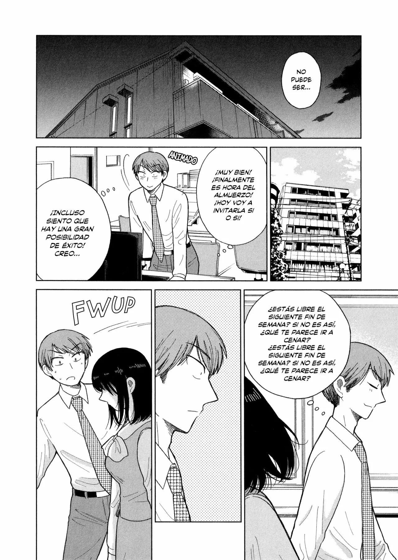 Capitulo 97 page 8