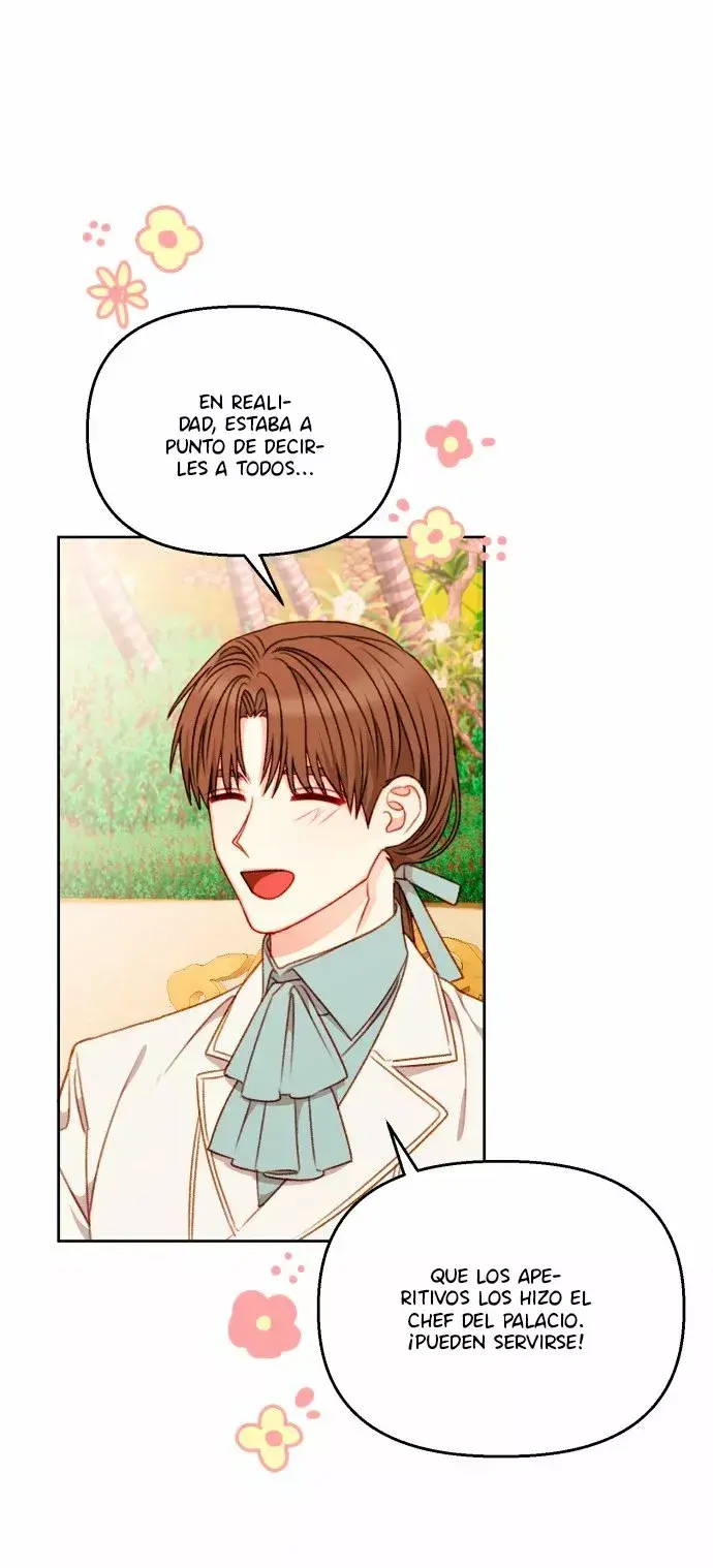 Capitulo 52 page 10