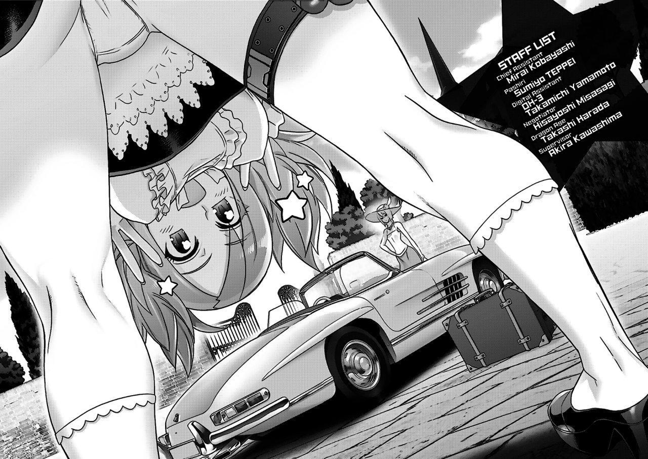 Capitulo 52 page 29