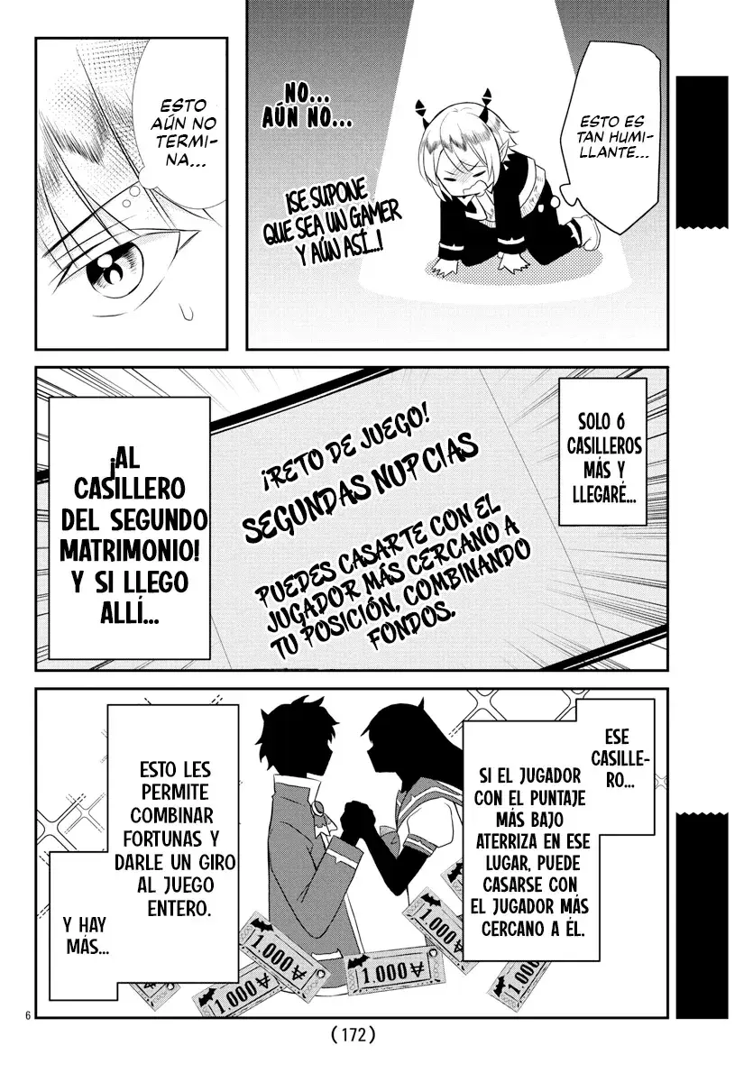 Capitulo 19 page 8