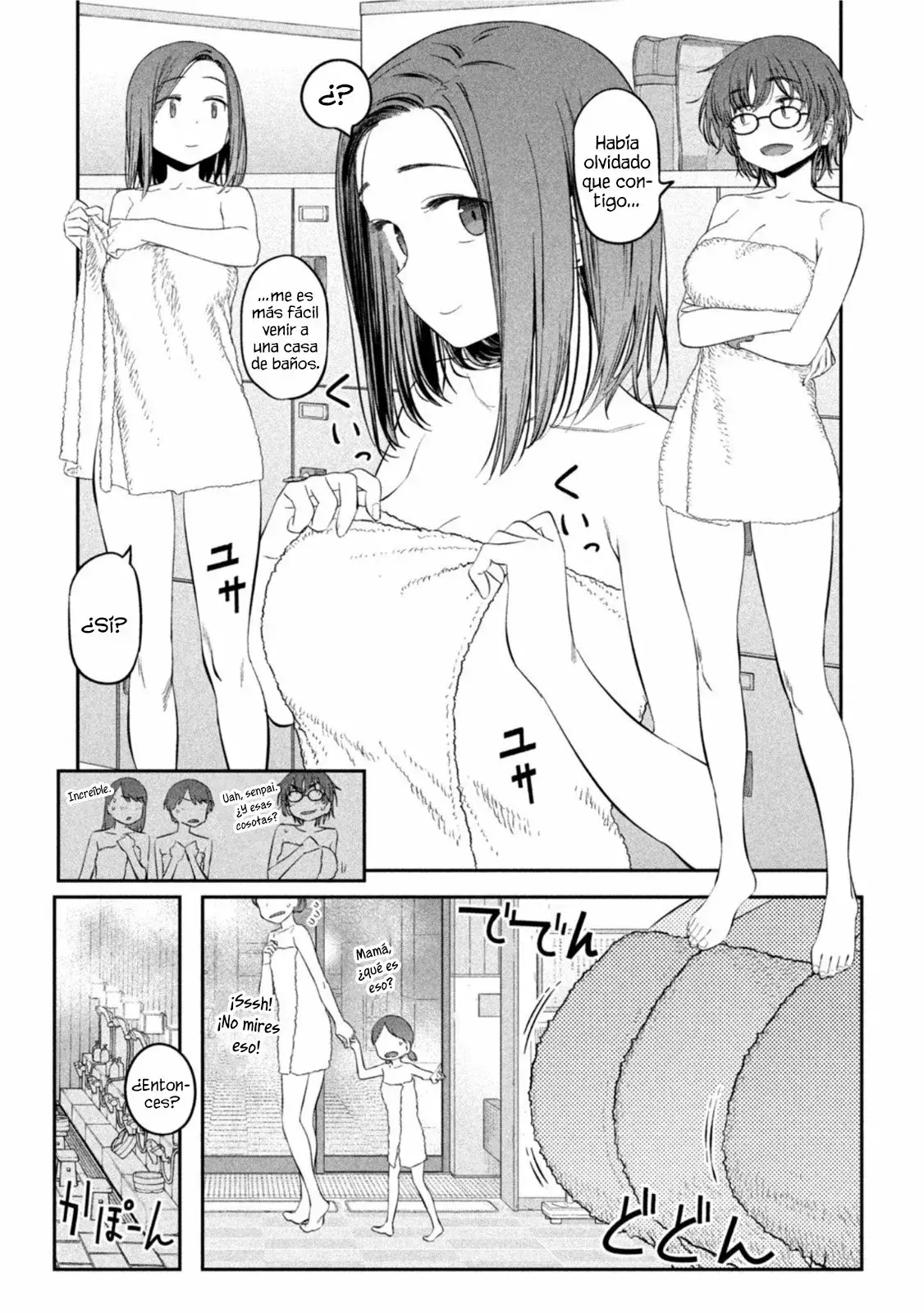 Capitulo 45 page 4
