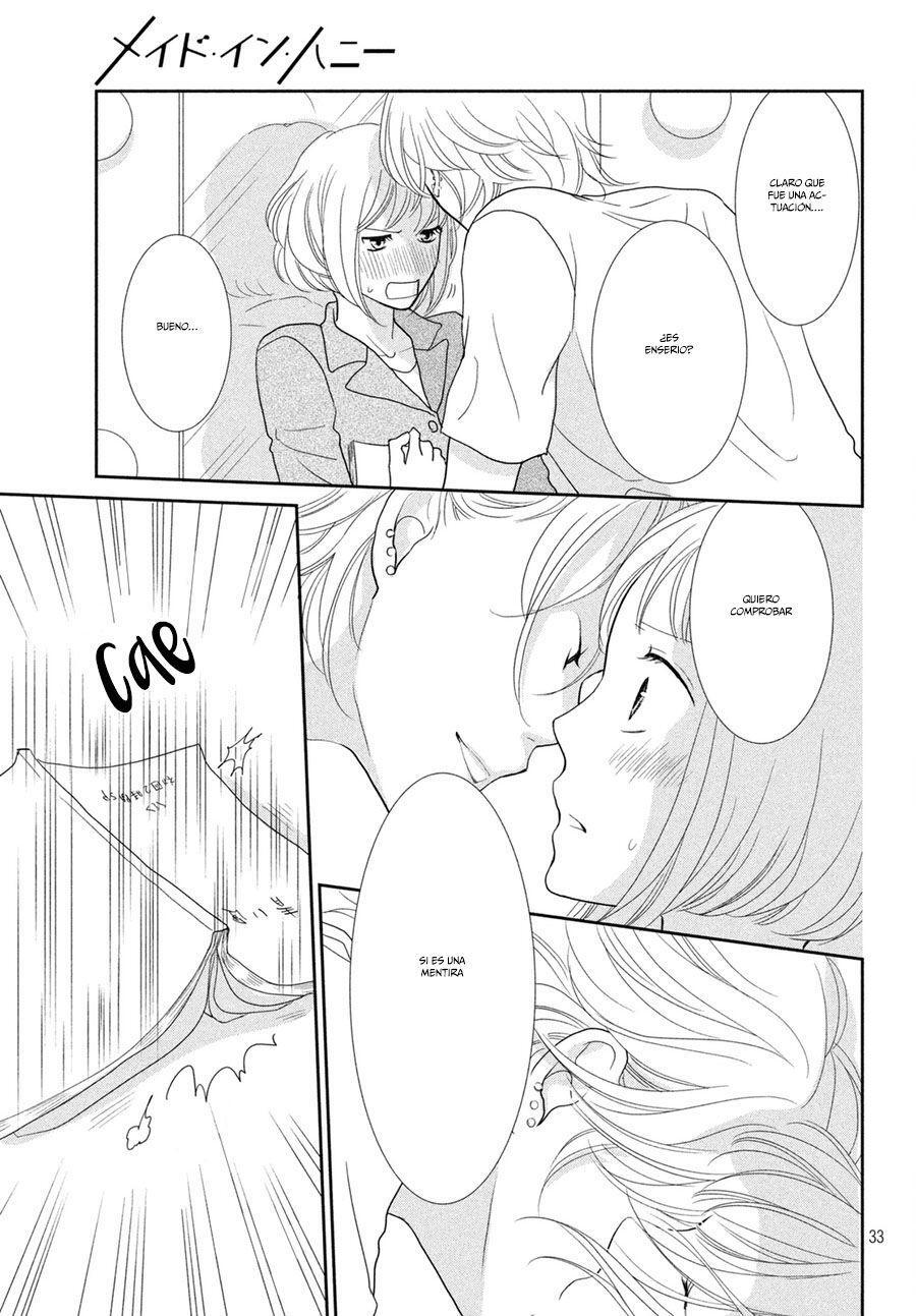 Capitulo 6 page 36