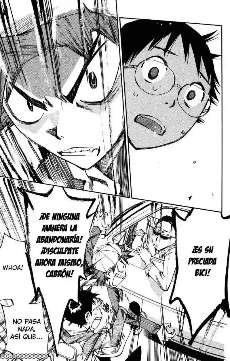 Capitulo 10 page 12