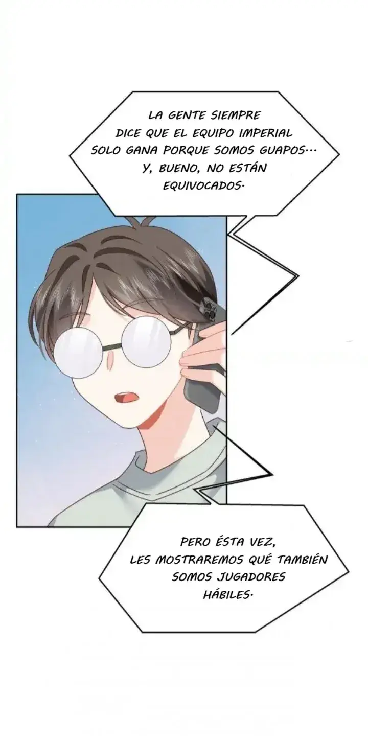 Capitulo 400 page 8