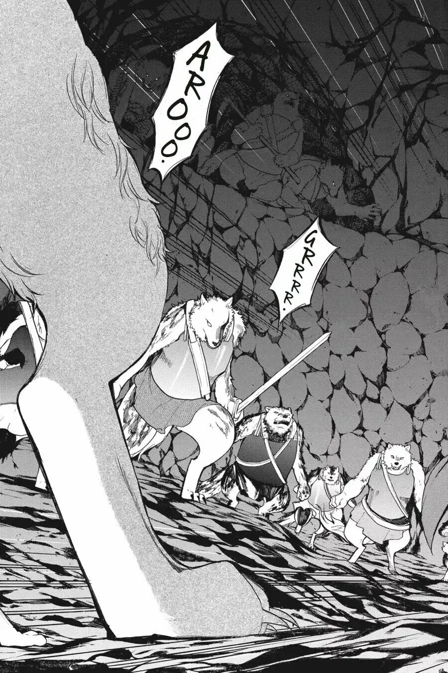 Capitulo 13 page 28