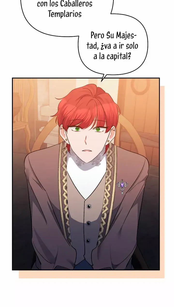 Capitulo 42 page 48