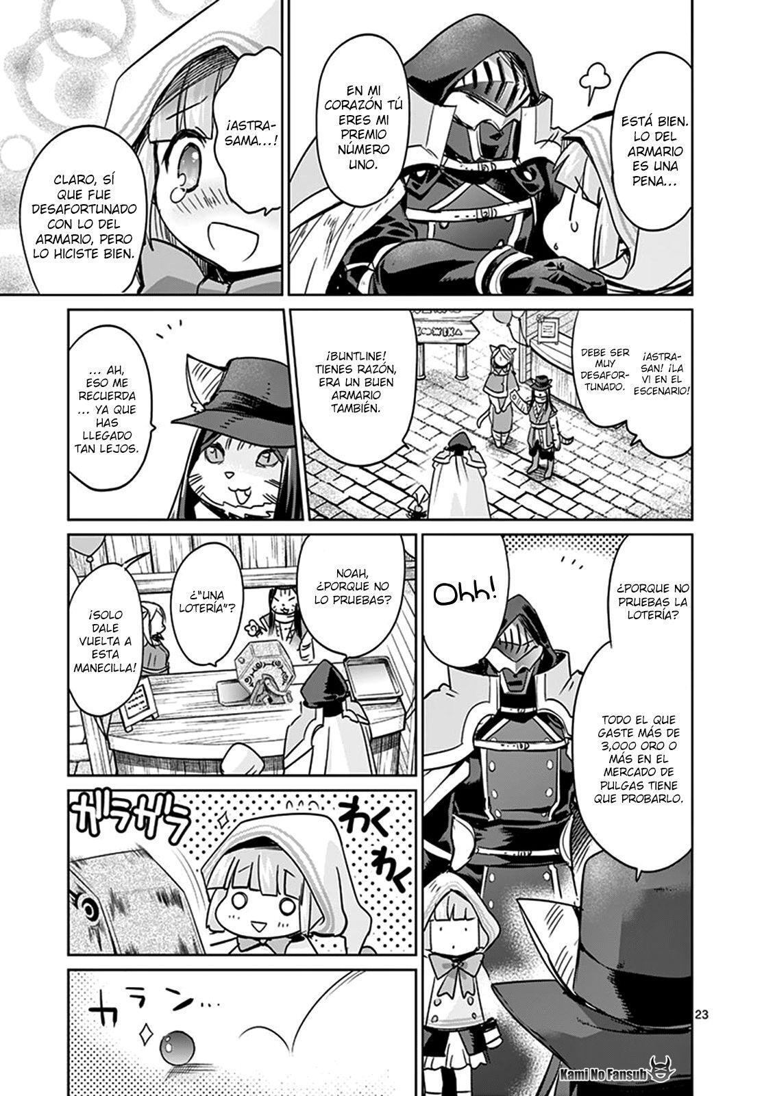 Capitulo 26 page 24