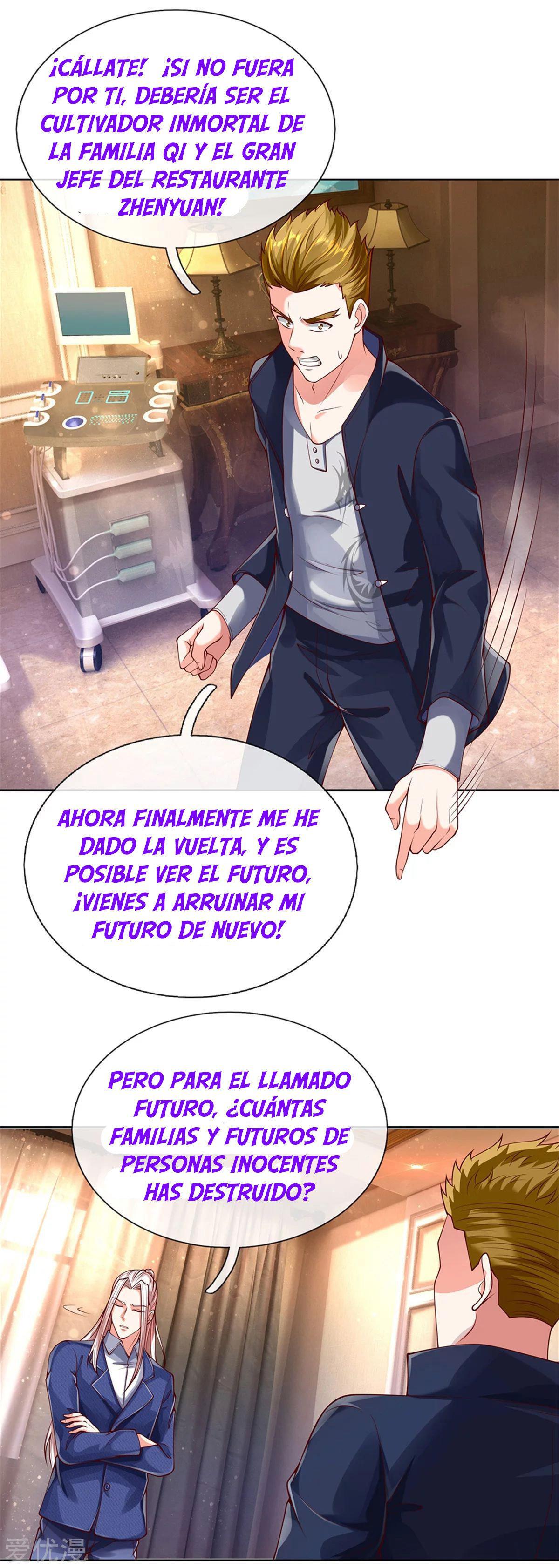 Capitulo 170 page 15