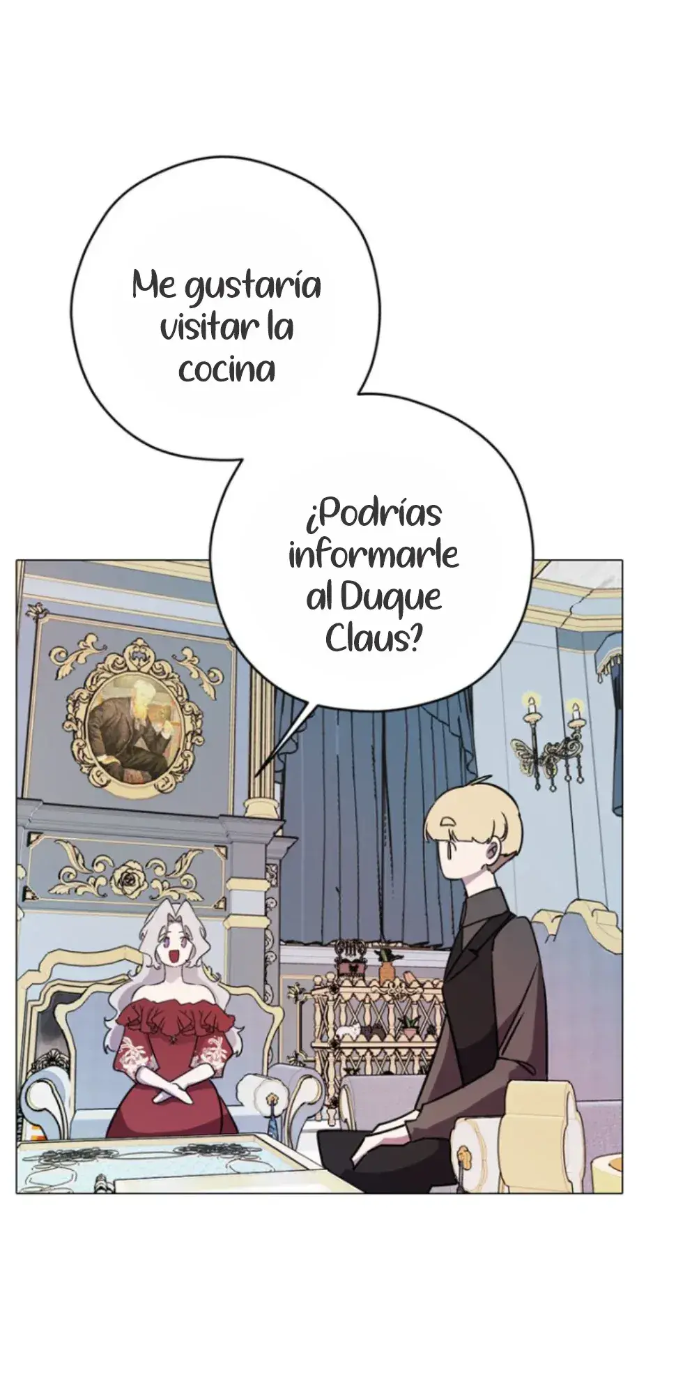 Capitulo 9 page 10