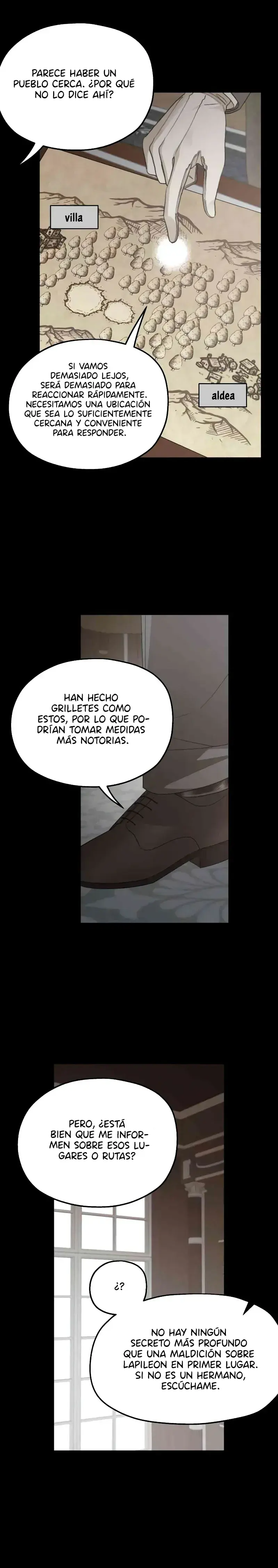 Capitulo 115 page 20