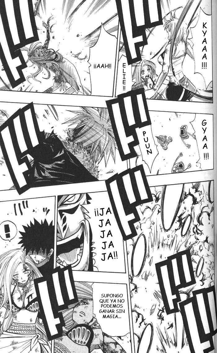 Capitulo 136 page 11